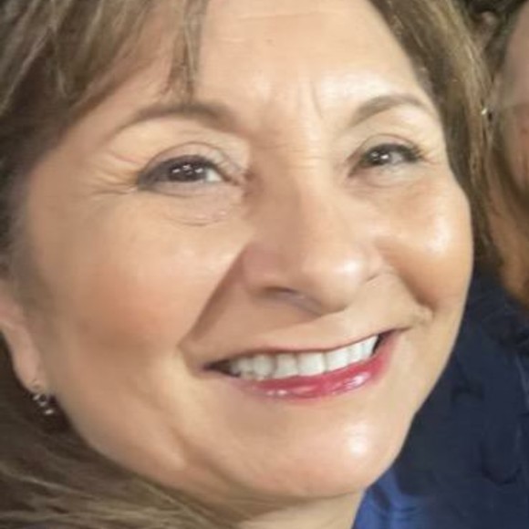 orregoadriana1